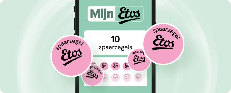 spaaracties